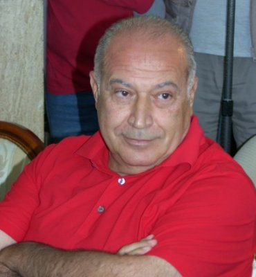 Strămutarea procesului lui Voiculescu, respinsă